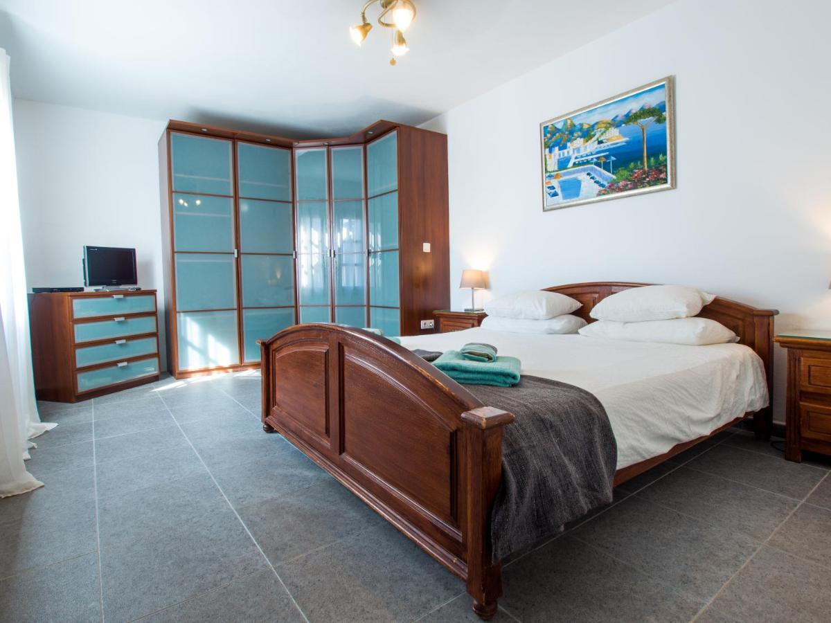 Marazul Villa Playa Blanca  Kültér fotó